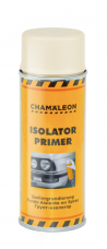 Chamäleon Izolační základ 400ml