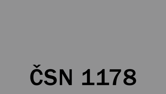 Het Soldecol PUR SG 0,75l ČSN