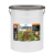 Het Soldecol Lazura Premium 5l