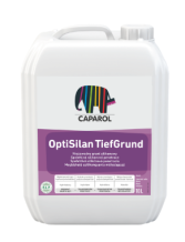 Caparol OptiSilan Tiefgrund