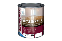 Lignofix Polyuretanový Lak 0,75l