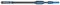 Storch Tyč prodlužovací Lock-It 2.0 ALU pr.25mm