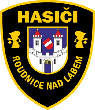 Sponzorský dar