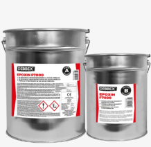 EPOXIN F7000
