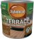 Xyladecor Terrace 2,5l