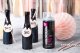 Montana HOLOGRAM Glitter 400ml