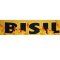 Bisil