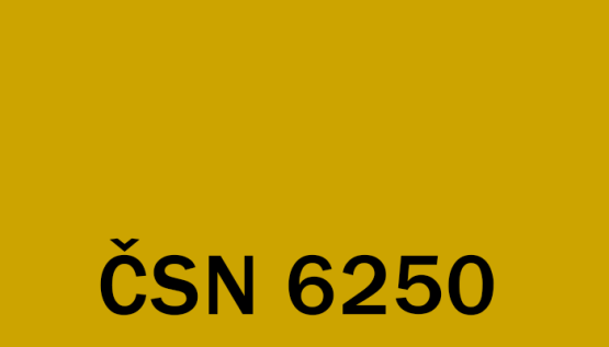 Het Soldecol PUR SG 0,75l ČSN