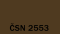 Het Soldecol PUR SG 0,75l ČSN
