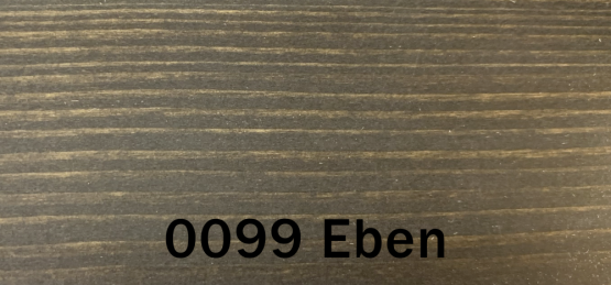 Akzo Nobel Luxol Originál 10l - Luxol Original: 0065 oregonská pinie