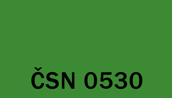 Het Soldecol PUR SG 0,75l ČSN