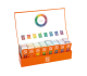 RAL DESIGN SYSTEM Plus D8