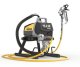 Wagner ProSpray 3.20 HEA SPRAYPACK