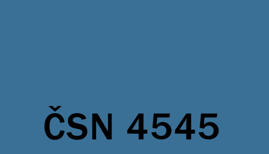 Het Soldecol PUR SG 0,75l ČSN