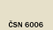 Het Soldecol PUR SG 0,75l ČSN