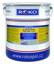 Rokoprim KG RK 116 30kg