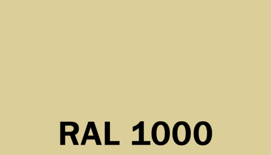 Aquadecol Unicoat SM - 3v1 0,75l