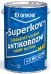 Detecha Superkov mat 20kg