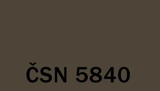 Het Soldecol PUR SG 0,75l ČSN