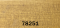 Dulux Classic Select Woodstain 1l kolekce 61 odstínů