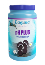 Laguna pH plus