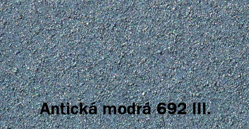 Schmiedeeisen lack kovářská barva 0,75l