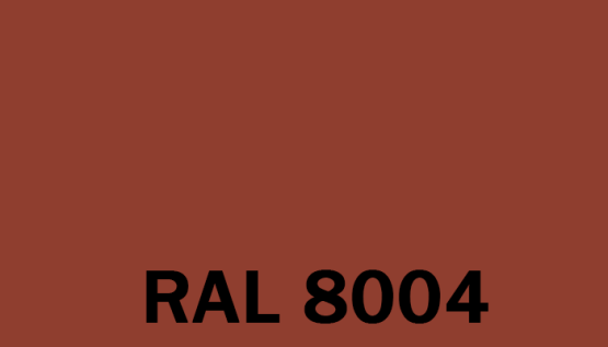 Aquadecol Unicoat SM - 3v1 0,75l