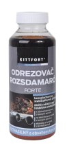 Kittfort odrezovač FORTE 500g