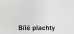 Dulux COW barvy světa 2,5l