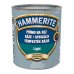 Hammerite přímo na rez 0,75l RAL