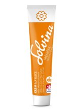 Solvina regenerační krém měsíček 100ml