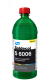 Ředidlo Soldecol S6006
