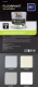 DULUX Floorpaint Classic