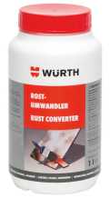 Würth ODREZOVAČ 1l