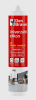 DEN BRAVEN Univerzální silikon 280ml