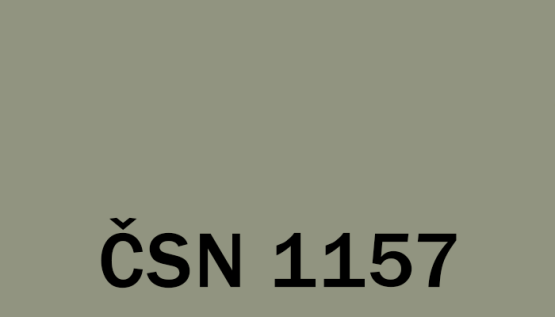 Het Soldecol PUR SG 0,75l ČSN