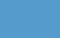Baumit UniPrimer tónovaná penetrace 5kg
