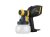 Wagner Wood & Metal Sprayer W 150