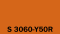 Het Mikral Renovo Active Tónovaný  NCS 5kg