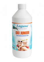 Laguna OXI junior