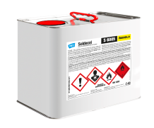 Ředidlo Soldecol S6005