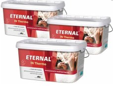 ETERNAL In Thermo 12 kg | sada 3x 4 kg