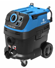 Vysavač prachu VacTec 30 M - půjčovné na 24h.