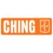 Ching