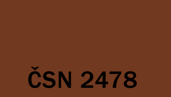 Het Soldecol PUR SG 0,75l ČSN