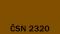 Het Soldecol PUR SG 0,75l ČSN