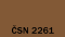 Het Soldecol PUR SG 0,75l ČSN