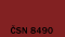 Het Soldecol PUR SG 0,75l ČSN