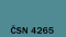Het Soldecol PUR SG 0,75l ČSN