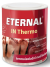 Austis ETERNAL IN Thermo 0,9 kg bílá